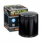 Φίλτρο λαδιού HIFLO HF174B thumb